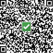 Healthcare Providers Similar to 1528421005 NPI Number | NPI Registry | www.DataLabs.Health