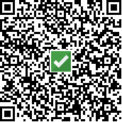 Healthcare Providers Similar to 1528421013 NPI Number | NPI Registry | www.DataLabs.Health