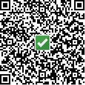 Healthcare Providers Similar to 1528421385 NPI Number | NPI Registry | www.DataLabs.Health