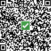 Healthcare Providers Similar to 1528421500 NPI Number | NPI Registry | www.DataLabs.Health