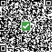 Healthcare Providers Similar to 1528421740 NPI Number | NPI Registry | www.DataLabs.Health