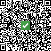 Healthcare Providers Similar to 1528421955 NPI Number | NPI Registry | www.DataLabs.Health