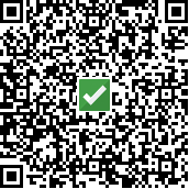 Healthcare Providers Similar to 1528422177 NPI Number | NPI Registry | www.DataLabs.Health