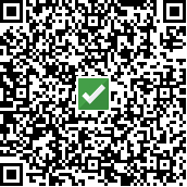 Healthcare Providers Similar to 1528422458 NPI Number | NPI Registry | www.DataLabs.Health