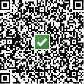 Healthcare Providers Similar to 1528422987 NPI Number | NPI Registry | www.DataLabs.Health