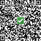 Healthcare Providers Similar to 1528422995 NPI Number | NPI Registry | www.DataLabs.Health