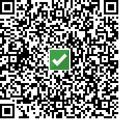 Healthcare Providers Similar to 1528423118 NPI Number | NPI Registry | www.DataLabs.Health