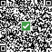 Healthcare Providers Similar to 1528423266 NPI Number | NPI Registry | www.DataLabs.Health