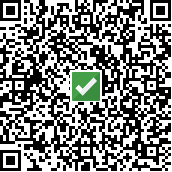 Healthcare Providers Similar to 1528423357 NPI Number | NPI Registry | www.DataLabs.Health