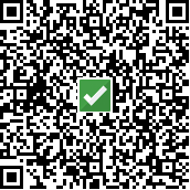 Healthcare Providers Similar to 1528423563 NPI Number | NPI Registry | www.DataLabs.Health