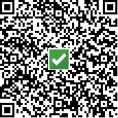 Healthcare Providers Similar to 1528424355 NPI Number | NPI Registry | www.DataLabs.Health