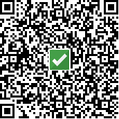 Healthcare Providers Similar to 1528424645 NPI Number | NPI Registry | www.DataLabs.Health