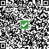 Healthcare Providers Similar to 1528424827 NPI Number | NPI Registry | www.DataLabs.Health