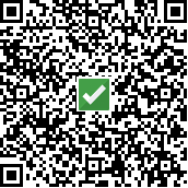 Healthcare Providers Similar to 1528424892 NPI Number | NPI Registry | www.DataLabs.Health