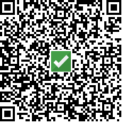 Healthcare Providers Similar to 1528425204 NPI Number | NPI Registry | www.DataLabs.Health