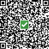 Healthcare Providers Similar to 1528425980 NPI Number | NPI Registry | www.DataLabs.Health