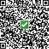 Healthcare Providers Similar to 1528426111 NPI Number | NPI Registry | www.DataLabs.Health