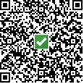 Healthcare Providers Similar to 1528426202 NPI Number | NPI Registry | www.DataLabs.Health