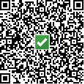 Healthcare Providers Similar to 1528426582 NPI Number | NPI Registry | www.DataLabs.Health