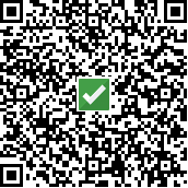 Healthcare Providers Similar to 1528426665 NPI Number | NPI Registry | www.DataLabs.Health