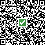 Healthcare Providers Similar to 1528427499 NPI Number | NPI Registry | www.DataLabs.Health