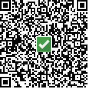 Healthcare Providers Similar to 1528427572 NPI Number | NPI Registry | www.DataLabs.Health