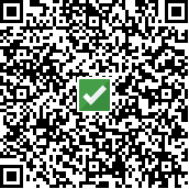 Healthcare Providers Similar to 1528427788 NPI Number | NPI Registry | www.DataLabs.Health