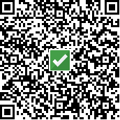 Healthcare Providers Similar to 1528427861 NPI Number | NPI Registry | www.DataLabs.Health