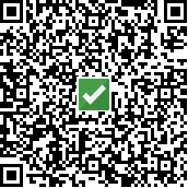 Healthcare Providers Similar to 1528428455 NPI Number | NPI Registry | www.DataLabs.Health