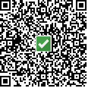 Healthcare Providers Similar to 1528429057 NPI Number | NPI Registry | www.DataLabs.Health