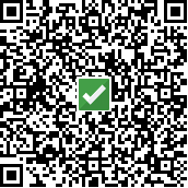 Healthcare Providers Similar to 1528429289 NPI Number | NPI Registry | www.DataLabs.Health