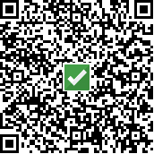 Healthcare Providers Similar to 1528429826 NPI Number | NPI Registry | www.DataLabs.Health