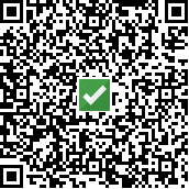 Healthcare Providers Similar to 1528430360 NPI Number | NPI Registry | www.DataLabs.Health