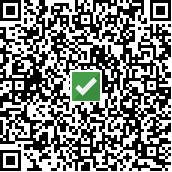 Healthcare Providers Similar to 1528430493 NPI Number | NPI Registry | www.DataLabs.Health