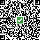 Healthcare Providers Similar to 1528430725 NPI Number | NPI Registry | www.DataLabs.Health