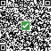 Healthcare Providers Similar to 1528430774 NPI Number | NPI Registry | www.DataLabs.Health