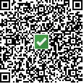 Healthcare Providers Similar to 1528430808 NPI Number | NPI Registry | www.DataLabs.Health