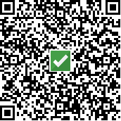 Healthcare Providers Similar to 1528431020 NPI Number | NPI Registry | www.DataLabs.Health