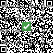 Healthcare Providers Similar to 1528431046 NPI Number | NPI Registry | www.DataLabs.Health