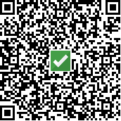 Healthcare Providers Similar to 1528431400 NPI Number | NPI Registry | www.DataLabs.Health