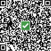 Healthcare Providers Similar to 1528431970 NPI Number | NPI Registry | www.DataLabs.Health