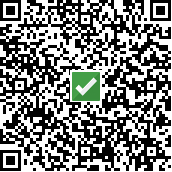 Healthcare Providers Similar to 1528432036 NPI Number | NPI Registry | www.DataLabs.Health