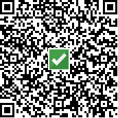 Healthcare Providers Similar to 1528432366 NPI Number | NPI Registry | www.DataLabs.Health