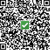 Healthcare Providers Similar to 1528432572 NPI Number | NPI Registry | www.DataLabs.Health