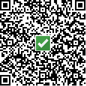 Healthcare Providers Similar to 1528432978 NPI Number | NPI Registry | www.DataLabs.Health