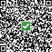 Healthcare Providers Similar to 1528432994 NPI Number | NPI Registry | www.DataLabs.Health