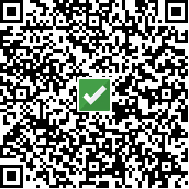 Healthcare Providers Similar to 1528433000 NPI Number | NPI Registry | www.DataLabs.Health