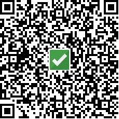 Healthcare Providers Similar to 1528433042 NPI Number | NPI Registry | www.DataLabs.Health