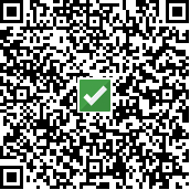 Healthcare Providers Similar to 1528433273 NPI Number | NPI Registry | www.DataLabs.Health