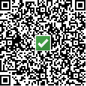 Healthcare Providers Similar to 1528433455 NPI Number | NPI Registry | www.DataLabs.Health